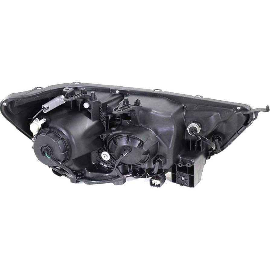キチラー（USA）ダイヤモンドミラー 78189 LED Tractor Cab Light 9846126 Agricultural LED Lights from